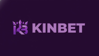 Kinbet